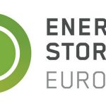 Messetermin Energy Storage Europe 2017