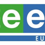 Gravity Energy AG Messetermin ees Europe 2017